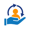 TENANT-RETENTION | Bay Property Management Group