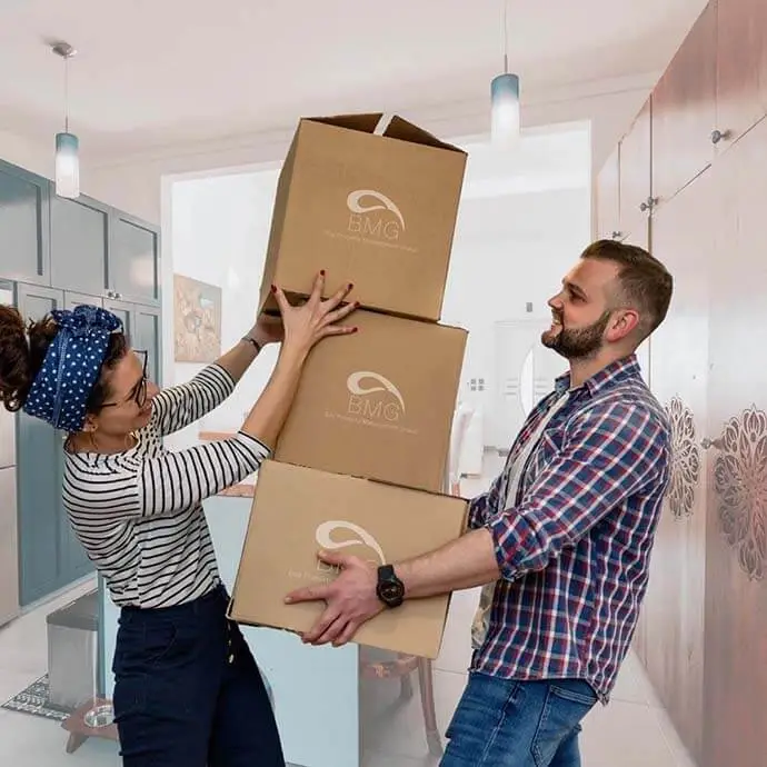 Ensure-a-Smooth-Transition-With-BMG | Bay Property Management Group