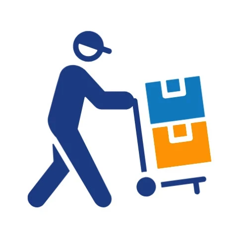 Moving | Bay Property Management Group