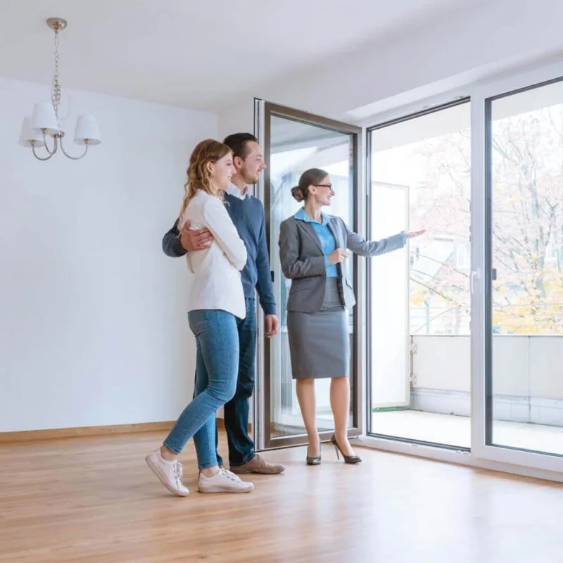 Our Mission and Property Management Philosophy | Bay Property Management Group
