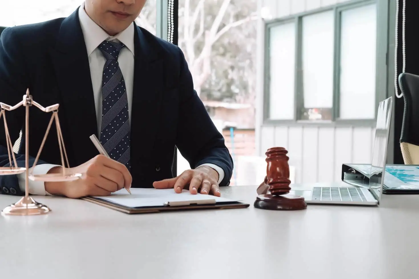 Landlord licensing & rental Property compliance guide | Bay Property Management Group
