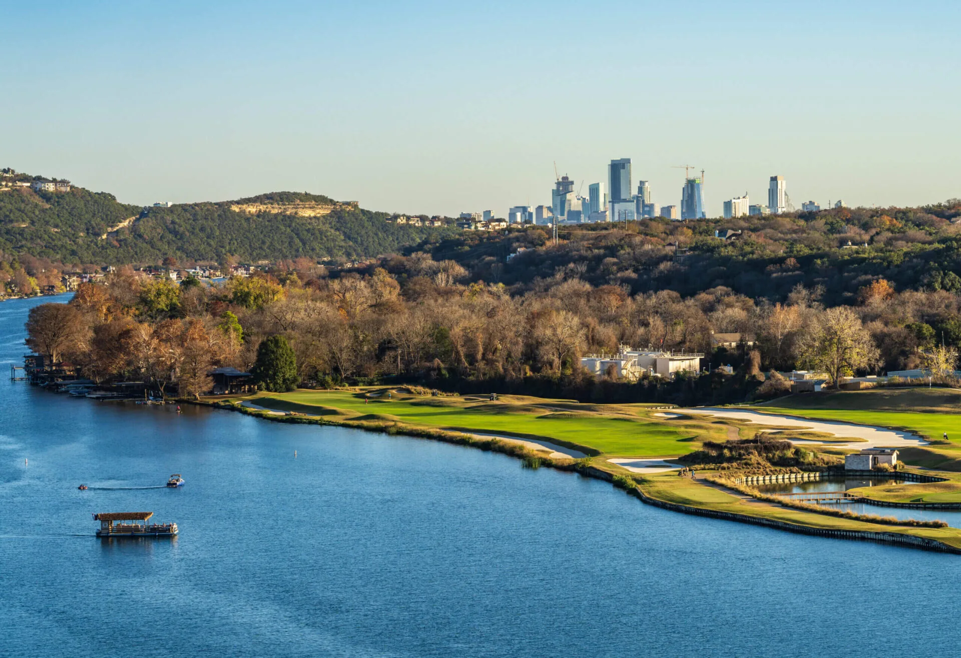 Outdoor-Westlake-scaled | Bay Property Management Group